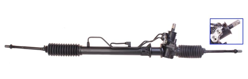 DRI 711520408 Steering Gear