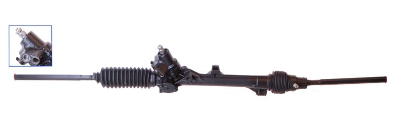 DRI 711520409 Steering Gear