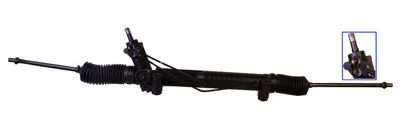 Steering Gear DRI 711520561
