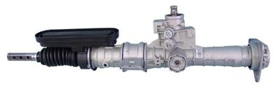 Steering Gear DRI 711520570