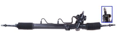 Steering Gear DRI 711520573