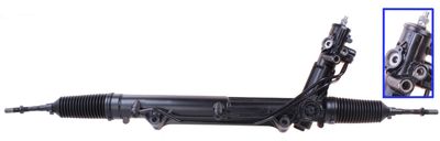 Steering Gear DRI 711520578