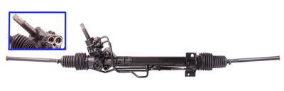 Steering Gear DRI 711520579