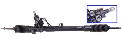 Steering Gear DRI 711520597
