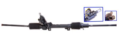 Steering Gear DRI 711520612