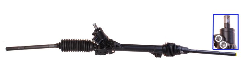 DRI 711520613 Steering Gear