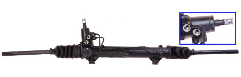 DRI 711520614 Steering Gear