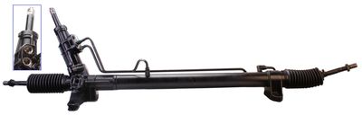 Steering Gear DRI 711520619