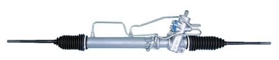 Steering Gear DRI 711520624