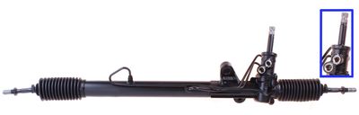 Steering Gear DRI 711520639