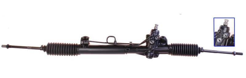 DRI 711520643 Steering Gear