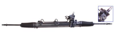 Steering Gear DRI 711520644