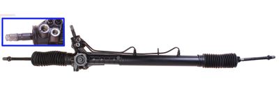 Steering Gear DRI 711520646