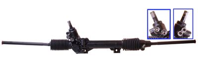 Steering Gear DRI 711520648