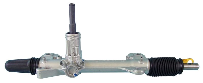 DRI 711520654 Steering Gear