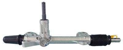 Steering Gear DRI 711520654