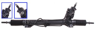 Steering Gear DRI 711520656