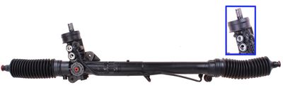Steering Gear DRI 711520664