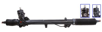 Steering Gear DRI 711520666