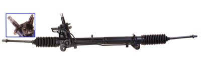 Steering Gear DRI 711520675