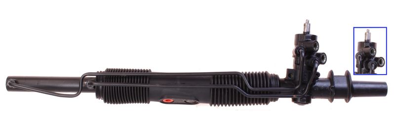 DRI 711520678 Steering Gear