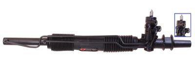 Steering Gear DRI 711520678