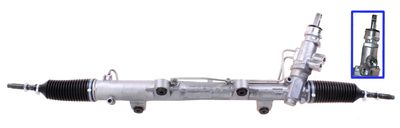 Steering Gear DRI 711520687