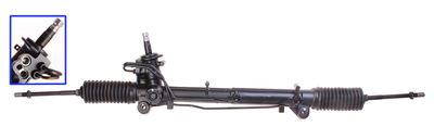 Steering Gear DRI 711520703