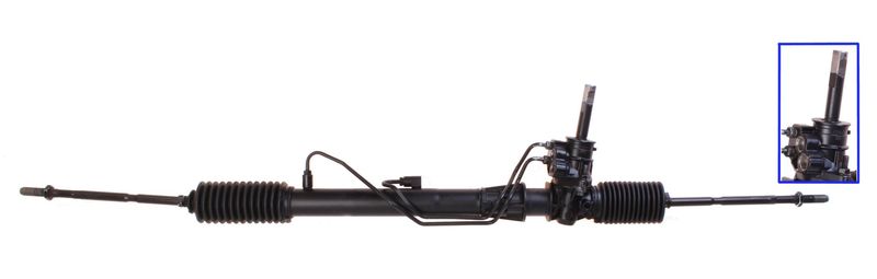 DRI 711520749 Steering Gear