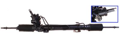 Steering Gear DRI 711520750