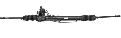 Steering Gear DRI 711520757