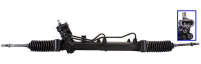 Steering Gear DRI 711520760