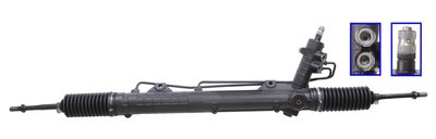 Steering Gear DRI 711520766