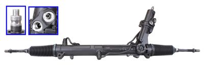Steering Gear DRI 711520767