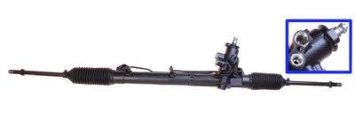 Steering Gear DRI 711520781