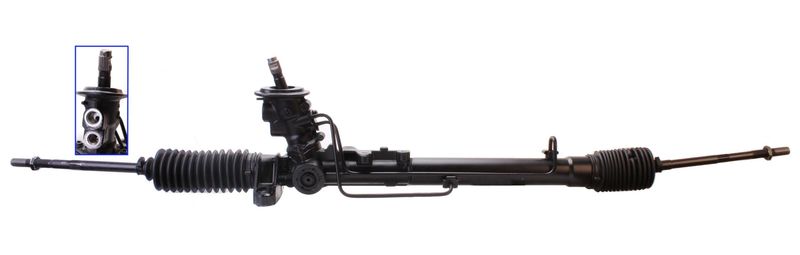 DRI 711520785 Steering Gear