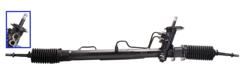 DRI 711520809 Steering Gear