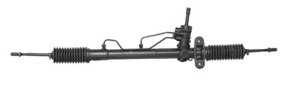 Steering Gear DRI 711520809R