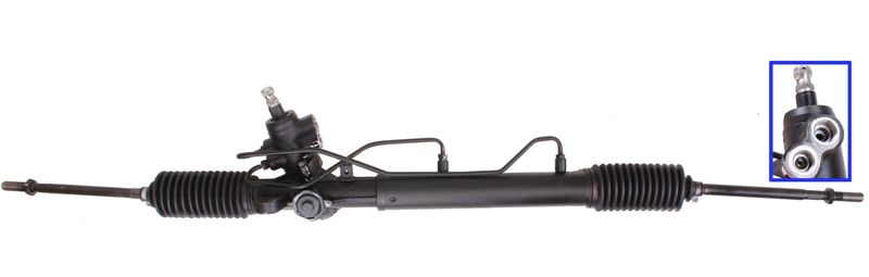 DRI 711520810 Steering Gear