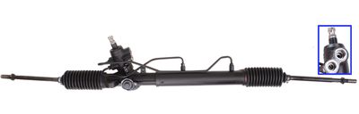 Steering Gear DRI 711520810