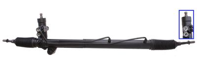 Steering Gear DRI 711520814