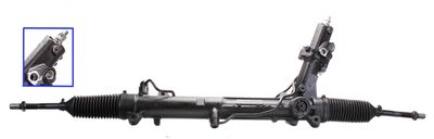 Steering Gear DRI 711520818
