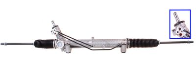 Steering Gear DRI 711520826