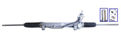 Steering Gear DRI 711520826R