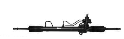 Steering Gear DRI 711520827R