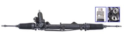 Steering Gear DRI 711520828R