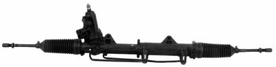 Steering Gear DRI 711520829R