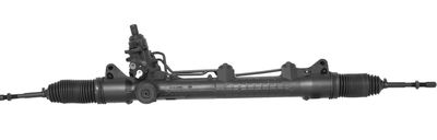 Steering Gear DRI 711520830R