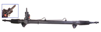 Steering Gear DRI 711520832