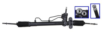 Steering Gear DRI 711520945R